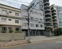 Apartamento 3 quartos e suíte no bairro Bom Pastor