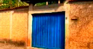 Casa em Capim Branco com 198m² construída e 1.491m² de terreno