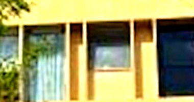 Apartamento com 2 quartos em Nova Iguaçu/RJ