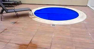 Apartamento com 2 Quartos e Suíte em Águas Claras/DF