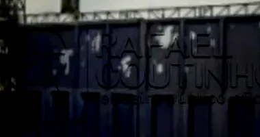 Amplo Imóvel Comercial com Galpão e Escritórios em BH