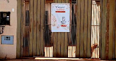 Casa 2 quartos, 1 banheiro, 1 vaga, 51,28m² construída, desocupada