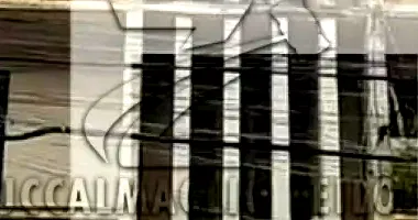 Apartamento com 96,54m² em Porto Alegre