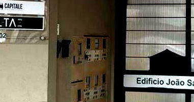 Apartamento Padrão, 136m², Ocupado