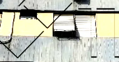 Apartamento com 3 quartos no Centro Histórico de Porto Alegre