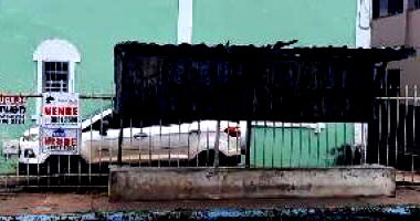 Apartamento 2 quartos, 2 banheiros, 1 vaga, 59.69m² privativos