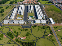 Apartamento com Vaga de Garagem, 80m², em Ribeirão Preto/SP