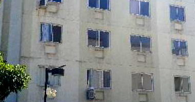 Apartamento 2 quartos, 1 banheiro, 40m² privativos, desocupado