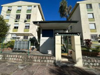 Apartamento 2 quartos na Vila Nova - 59m²