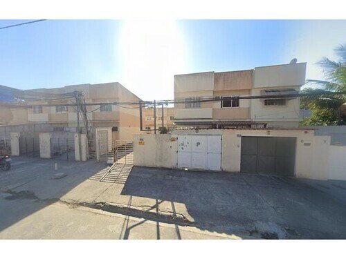Prédio/Casa em Nova Iguaçu/RJ com 63.45m²