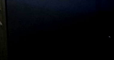 Sete Armários de Metal em Leilão Judicial