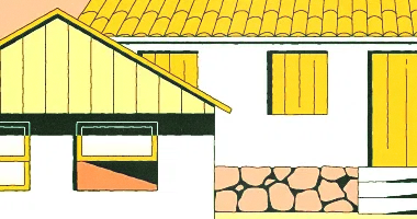 Sítio São João, 39.75ha, Ocupado