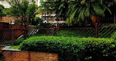 Apartamento 3 quartos, 3 banheiros, 129 m², 2 vagas, ocupado