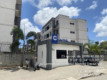Apartamento com 2 quartos, 42,67m², 1 vaga de garagem