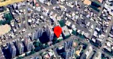 Apartamento com 2 quartos no Rio de Janeiro/RJ