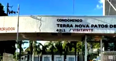 Casa em leilão com 3 quartos e 2 banheiros