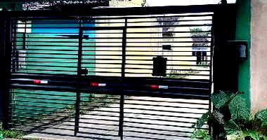 Casa em Ananindeua com 3 quartos