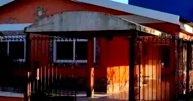 Casa em Leilão com 3 Quartos e 2 Banheiros em Pelotas/RS