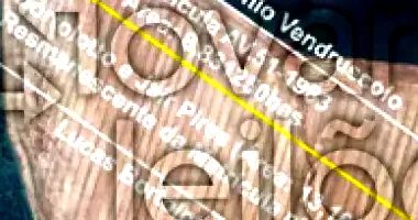 Fração de Terras de Campo com 8,8312ha em Condomínio