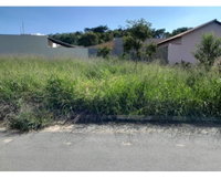 Lote de 234,07m² no Bairro São João, Igaratinga/MG