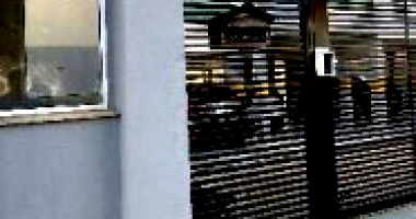 Apartamento com 1 vaga em Jaguariúna