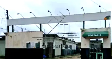 Imóvel em Pelotas com Terreno e Edificação