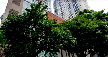 Espaçoso Apartamento de 85m² com 2 Vagas e Área Privativa