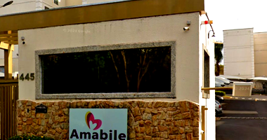 Apartamento 43,2m² com 1 vaga, 2º andar, ocupado