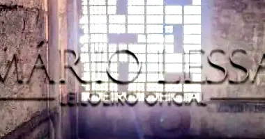 Vaga de Garagem em Edifício com 12m²