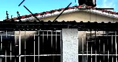 Casa em Paulista/PE com 2 quartos e 51,58m² de área privativa