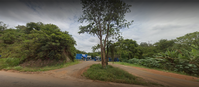 Área Industrial com 16.000 m² em Barão de Cocais/MG
