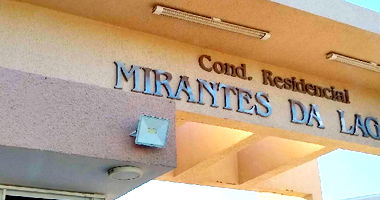 Apartamento 2 quartos, 1 banheiro, 45.5m² privativos, desocupado