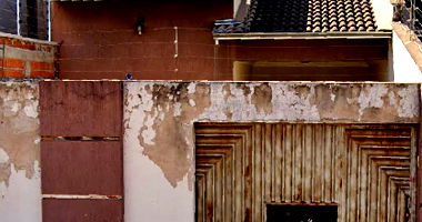 Casa 3 quartos, 2 banheiros, 180m² construída, 1 vaga, desocupada