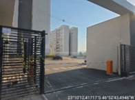 Apartamento com 54,25 m² de área privativa e 1 vaga de garagem