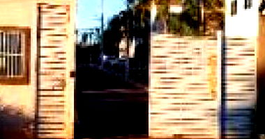 Apartamento com 45,13m², 1 vaga, térreo, desocupado