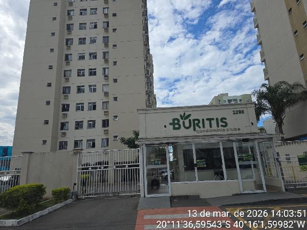 Apartamento 2 quartos, 71,62m², 2 vagas, Serra/ES