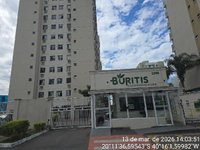 Apartamento 2 quartos, 71,62m², 2 vagas, Serra/ES