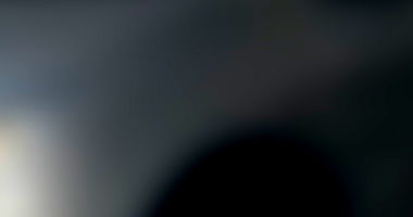 Vaga de garagem privativa 10,8m² no Garden Catuaí, desocupada