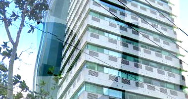 Loja Comercial no Bonnaire Mall - 42,80 m² - Desocupada