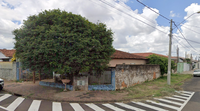 Casa em Franca/SP com 260m² de Terreno e 1 Vaga