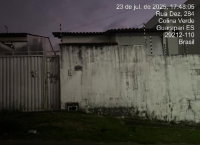 Casa em Guarapari com 2 quartos e 45m² de área construída
