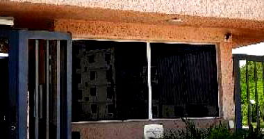Apartamento 2 quartos, 1 banheiro, 41,19m² privativos, 1 vaga
