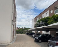 Apartamento com 2 quartos, 1 banheiro e 61 m² de área útil