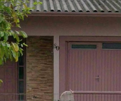 Casa 3 dormitórios com 160m² e terreno de 346m² em Porto Alegre