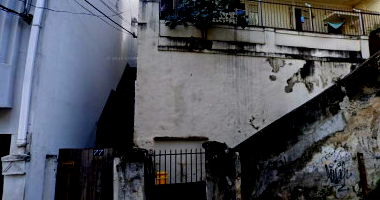 Imóvel na Rua Barão de Guaratiba, 77, Glória - 40% da avaliação