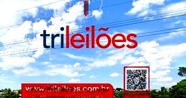 Lote de Terras em Dionísio Cerqueira/SC