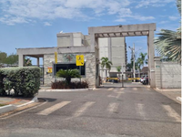 Apartamento com 2 quartos, 46,42m², 1 vaga de garagem