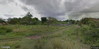 Terreno Comercial de 300m² em Estreito/MA