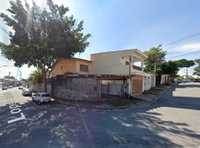 Casa 113m² em Jardim Santos Dumont