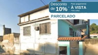 Apartamento com 2 Quartos em São João de Meriti/RJ